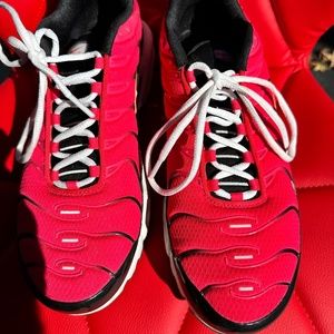 Nike Men’s Size  10 Air Max